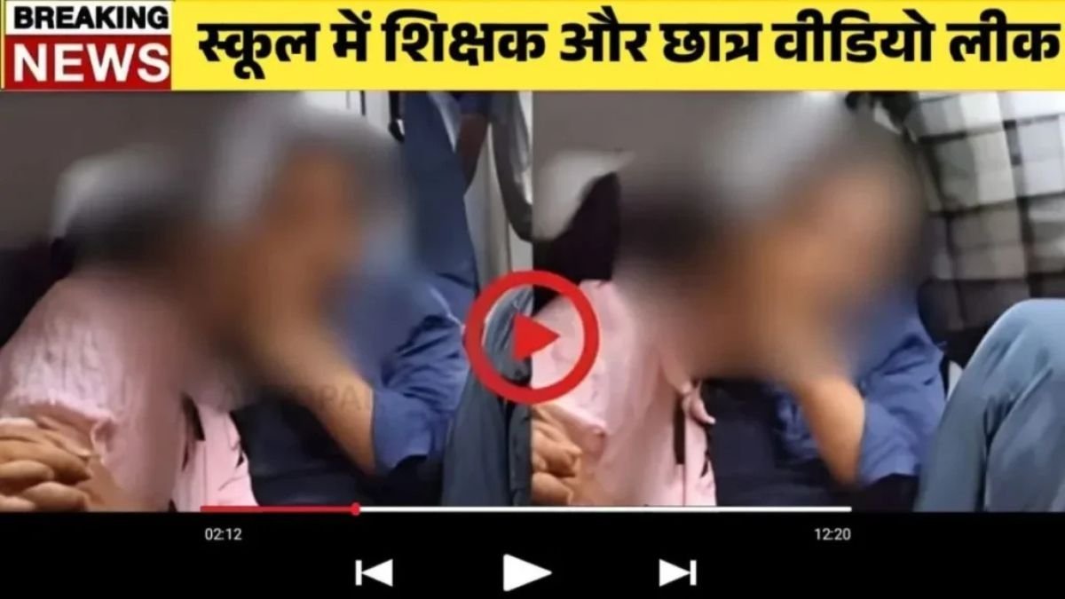 Jio ₹279 Recharge Plan for Reliable Calls and Data Connectivity