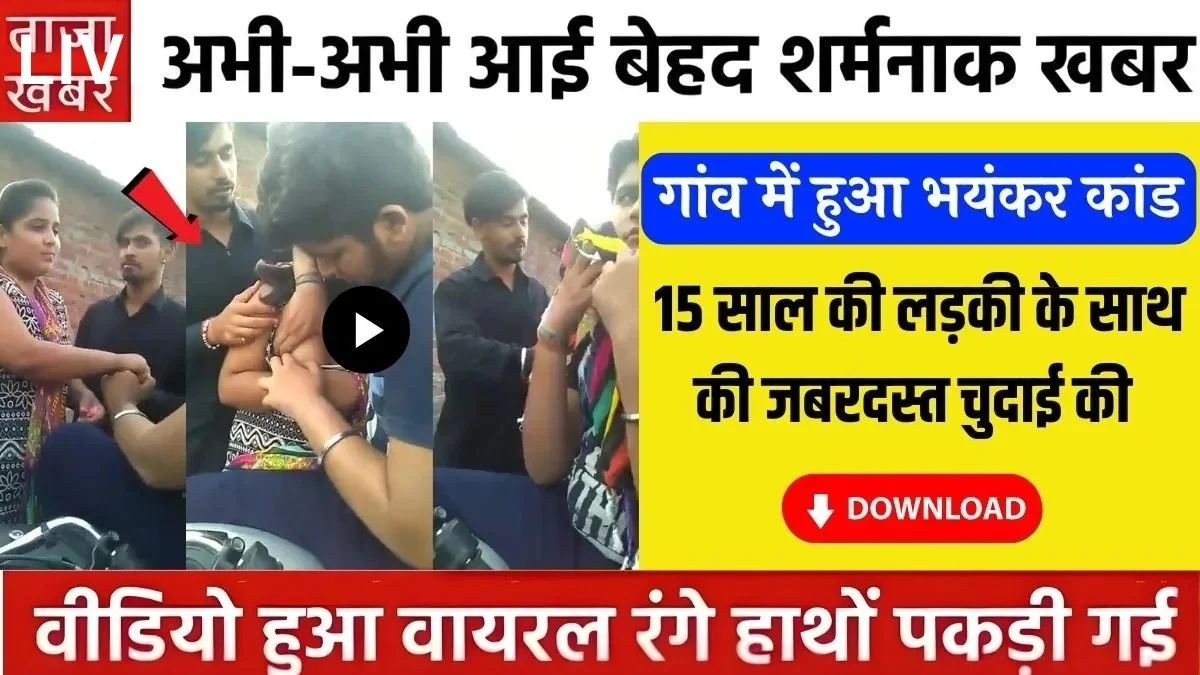 Airtel and Jio Recharge Plans 2026