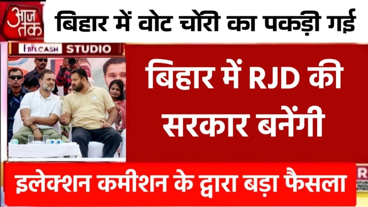 BSNL Simple Mobile Plan for Stable Network and Daily Calling