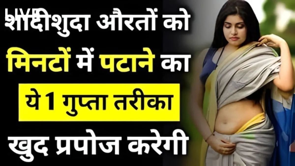 Compare Popular Recharge Plans 2026