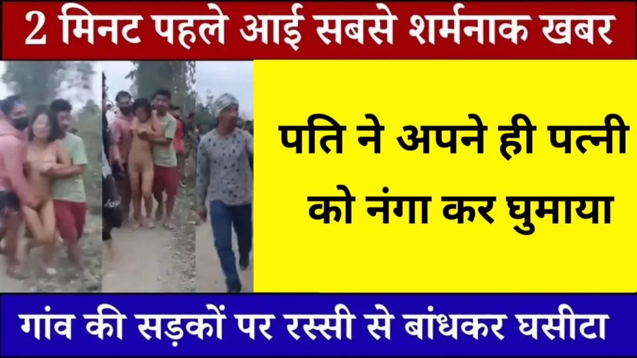 VI ₹219 Recharge Plan Designed for Smooth Calling and Data Access